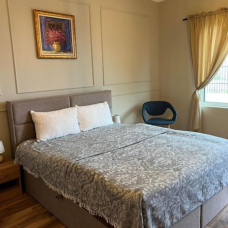 Elegant And Cozy Room Araks Kostinbrod Ngoại thất bức ảnh