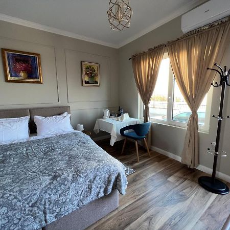 Elegant And Cozy Room Araks Kostinbrod Ngoại thất bức ảnh