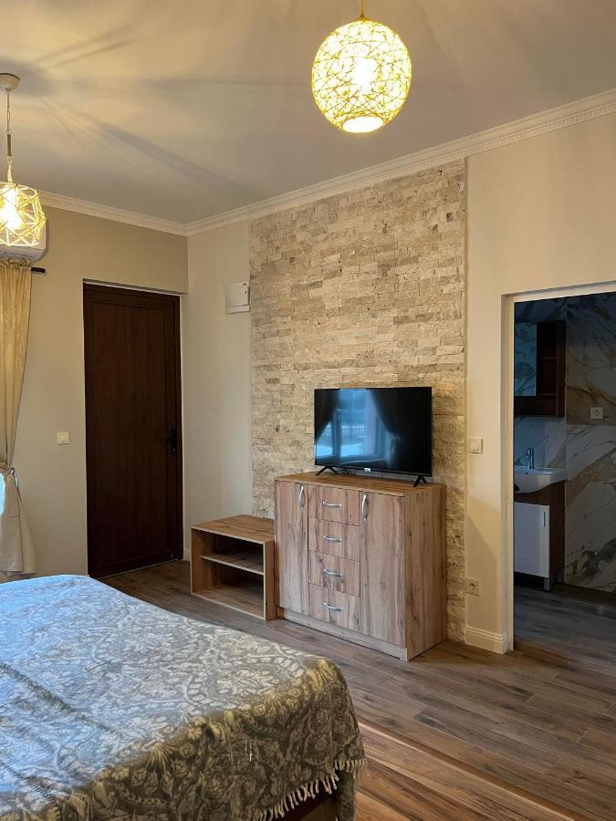 Elegant And Cozy Room Araks Kostinbrod Ngoại thất bức ảnh