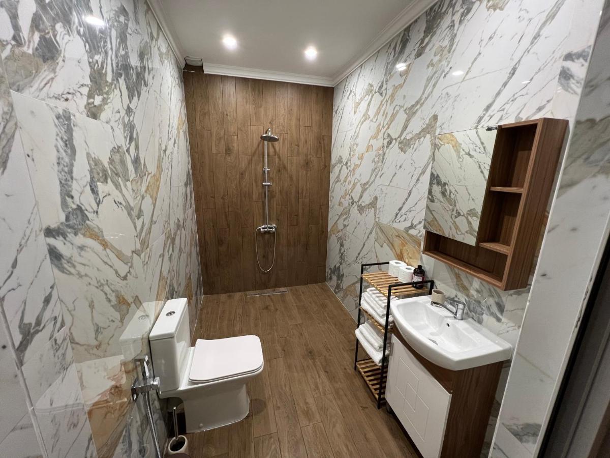 Elegant And Cozy Room Araks Kostinbrod Ngoại thất bức ảnh