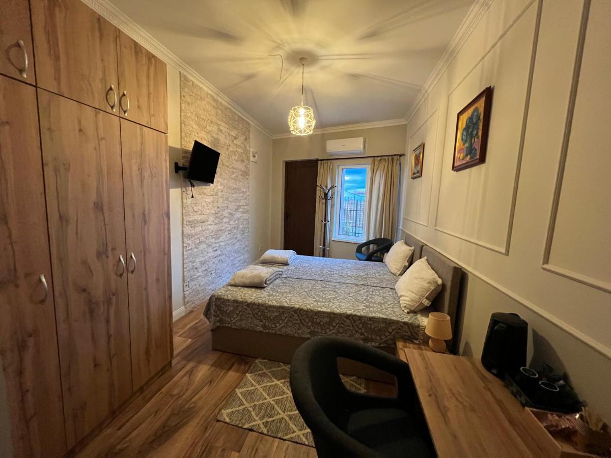 Elegant And Cozy Room Araks Kostinbrod Ngoại thất bức ảnh