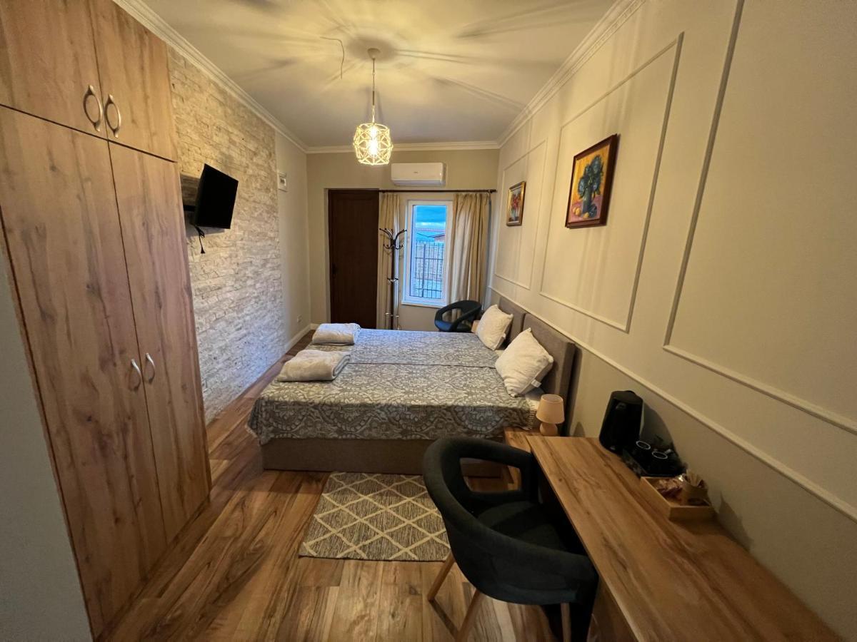 Elegant And Cozy Room Araks Kostinbrod Ngoại thất bức ảnh
