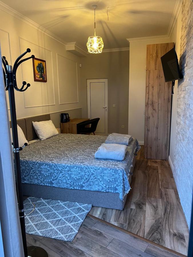 Elegant And Cozy Room Araks Kostinbrod Ngoại thất bức ảnh