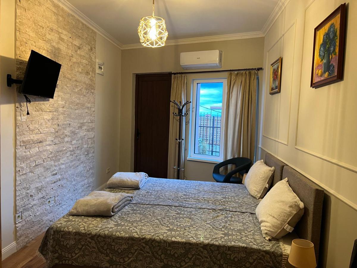 Elegant And Cozy Room Araks Kostinbrod Ngoại thất bức ảnh