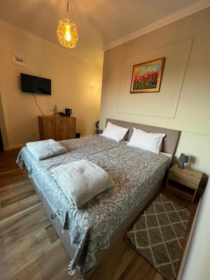 Elegant And Cozy Room Araks Kostinbrod Ngoại thất bức ảnh