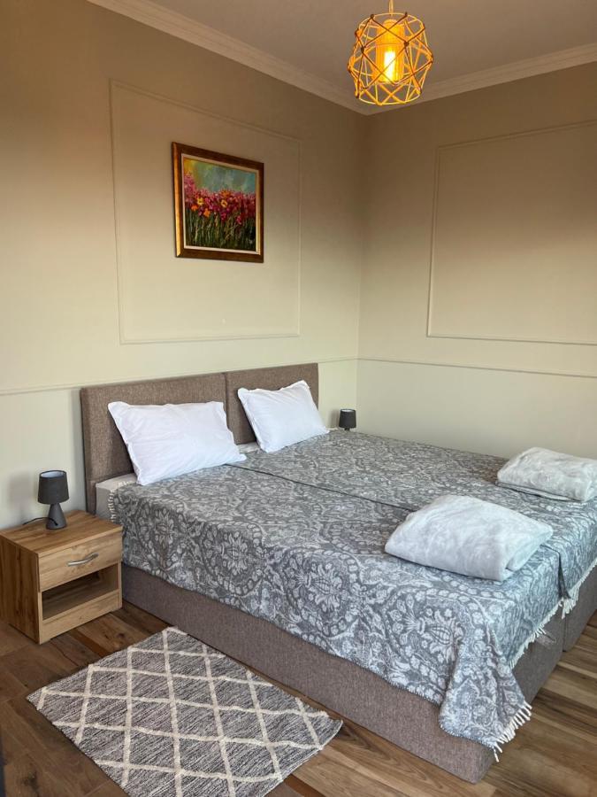 Elegant And Cozy Room Araks Kostinbrod Ngoại thất bức ảnh