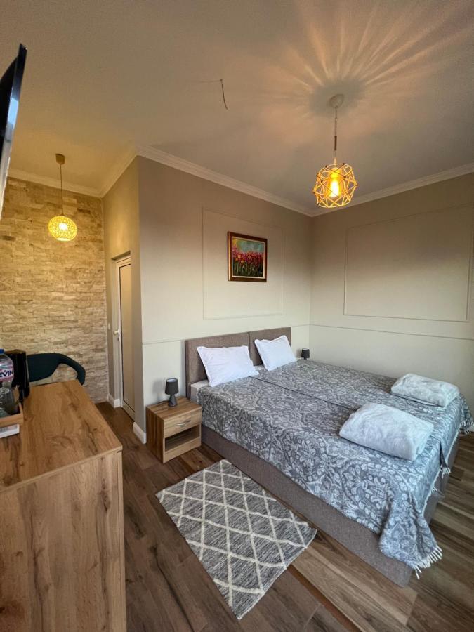 Elegant And Cozy Room Araks Kostinbrod Ngoại thất bức ảnh