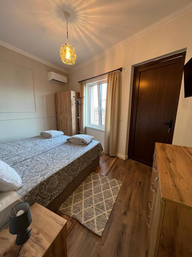 Elegant And Cozy Room Araks Kostinbrod Ngoại thất bức ảnh