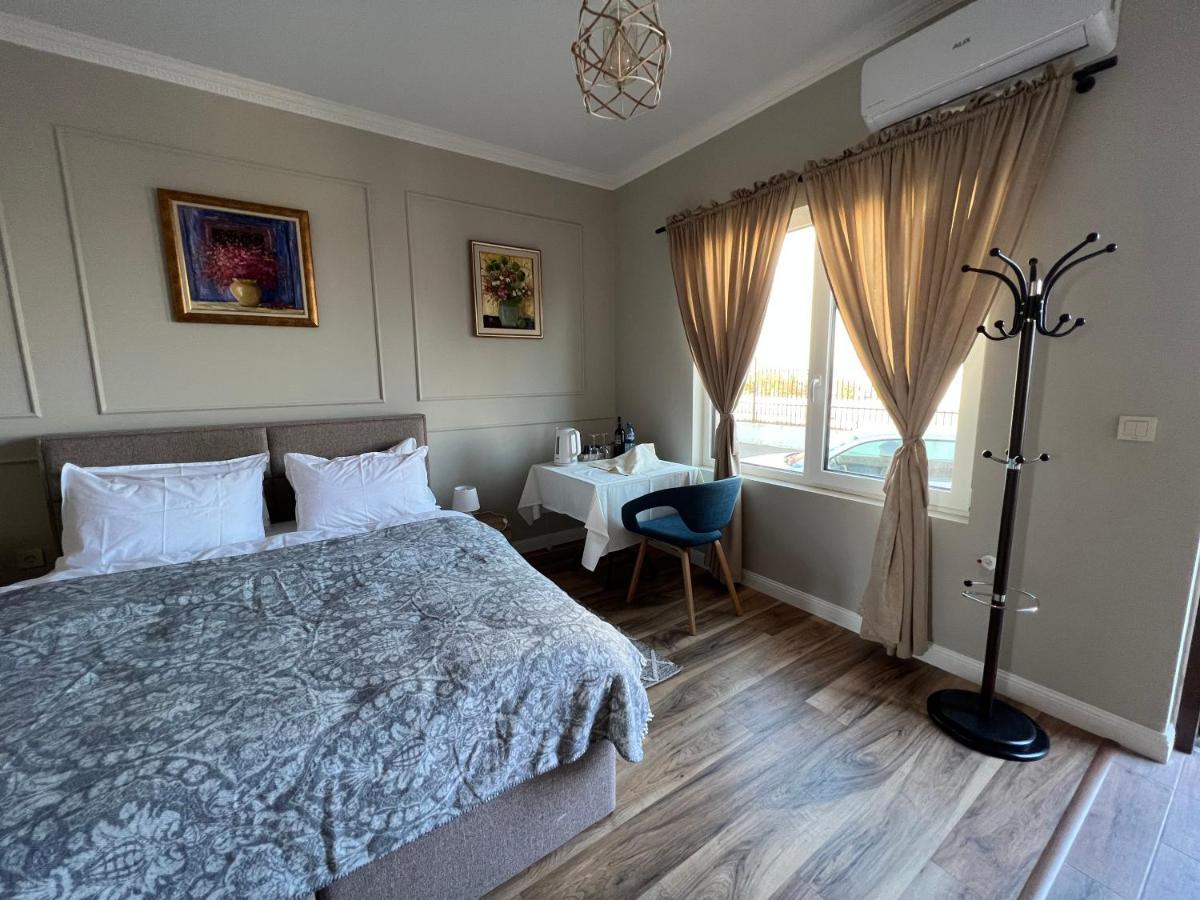 Elegant And Cozy Room Araks Kostinbrod Ngoại thất bức ảnh