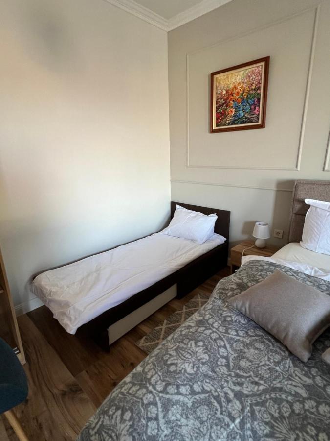 Elegant And Cozy Room Araks Kostinbrod Ngoại thất bức ảnh